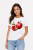 Pomegrade White_L_1.png