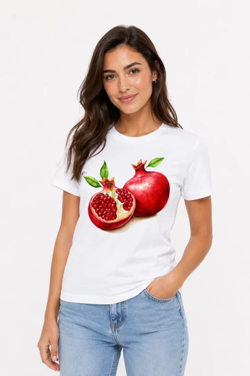 Pomegrade White_L_1.png