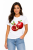Pomegrade White_L_2.png