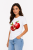 Pomegrade White_L_3.png