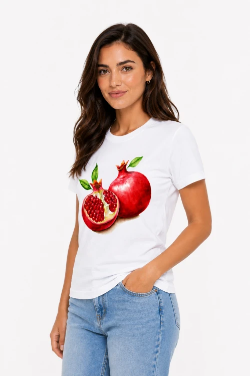 Pomegrade White_L_3.png