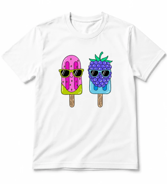 Ice Loly.png