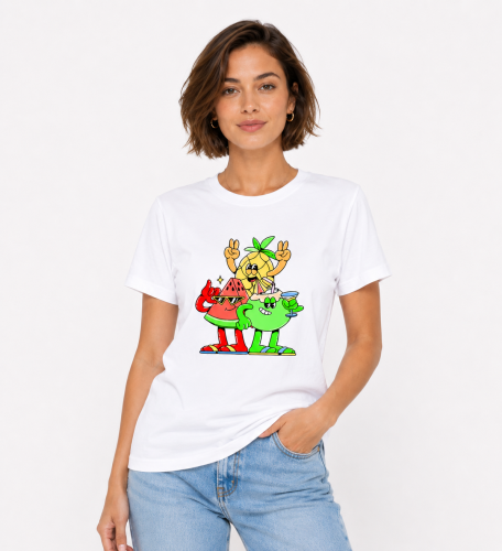 Fruit Piramide_2.png