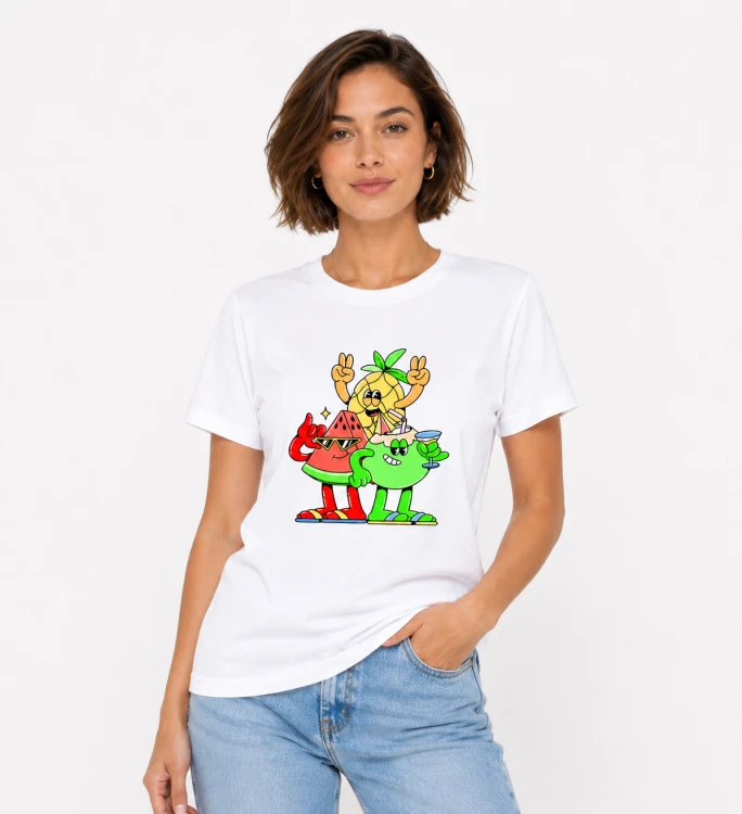 Fruit Piramide_2.png