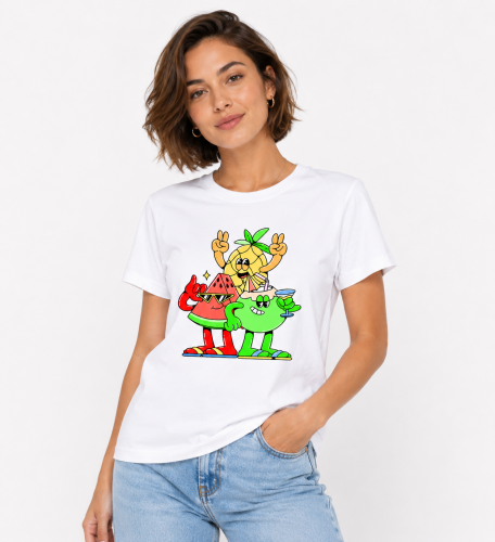 Fruit Piramide_3.png