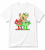 Fruit Piramide_1.png