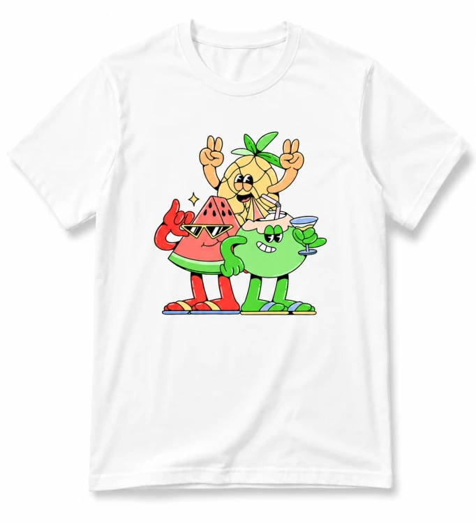 Fruit Piramide_1.png