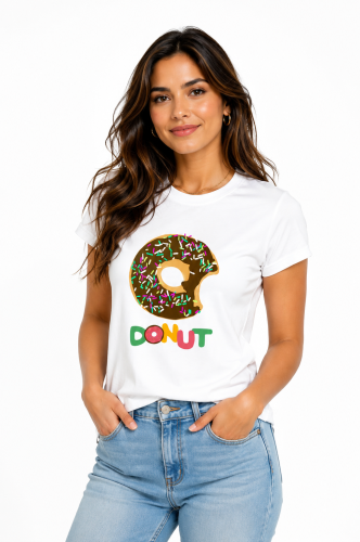 Donut White_L.png