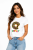 Donut White_L.png