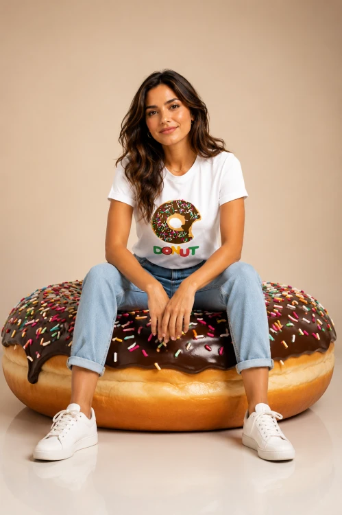 Donut White_L_1.png