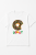 Donut White.png