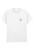 Tarot White Front.jpg