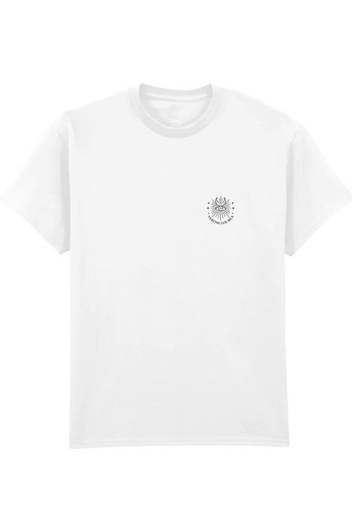 Tarot White Front.jpg