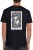 The High Priestess Black Back .jpg