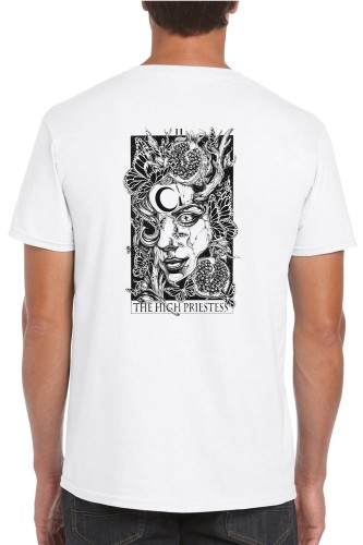 The High Priestess White Back.jpg