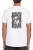 The High Priestess White Back.jpg