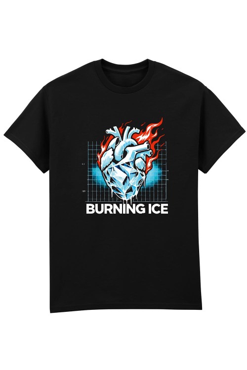 Burning Ice Black.jpg