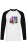 California Views White-Black Long Sleeve Baseball Front (4).jpg