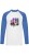California Views White-Blue Long Sleeve Baseball Front (4).jpg