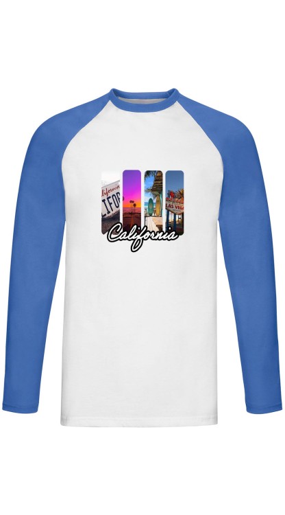 California Views White-Blue Long Sleeve Baseball Front (4).jpg