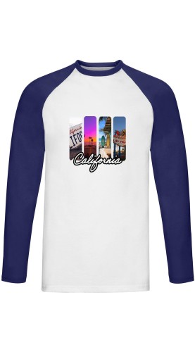 California Views White-Navy Long Sleeve Baseball Front (4).jpg