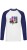 California Views White-Navy Long Sleeve Baseball Front (4).jpg