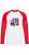 California Views White-Red Long Sleeve Baseball Front (4).jpg