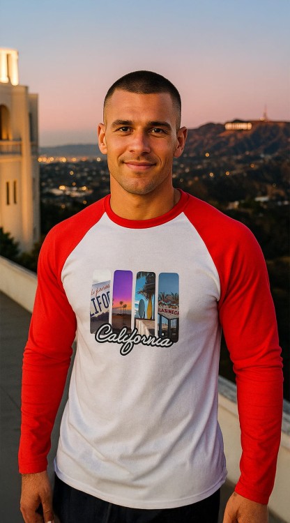 California Views_2.jpg