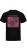 Butterfly T-Shirt Black Back.jpg