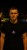 Butterfly T-Shirt Black Front L.jpg