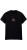 Butterfly T-Shirt Black Front.jpg