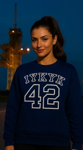 IKNYK Bluza Navy L.jpg