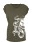Olive Ladies Extended Shoulder Tee Front Octopusy.jpg