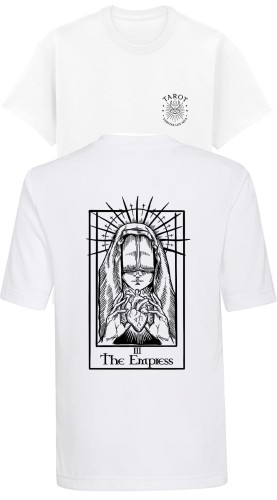 The Empreess White.jpg