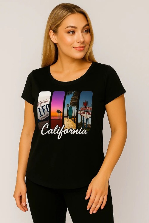 California V Black LSTee Live.jpg