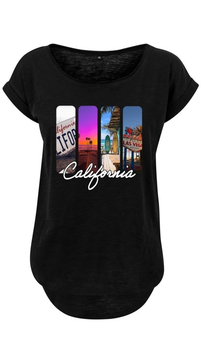California V Black LSTee.jpg