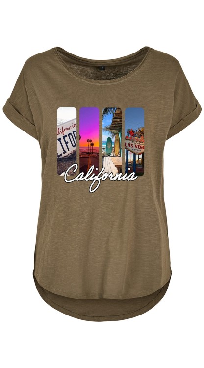 California V Olive LSTee.jpg