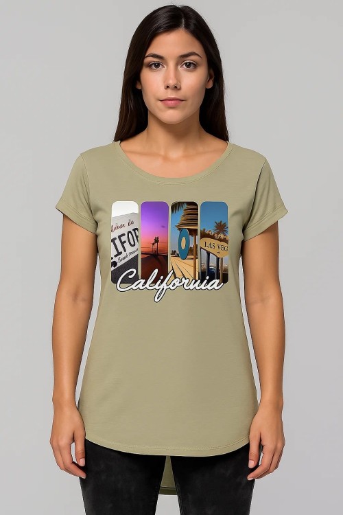 California V Soft salvia LSTee Live_2.jpg