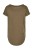 Olive Ladies Long Slub Tee back .jpg