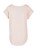 Pink Ladies Long Slub Tee back .jpg