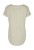 Soft Salvia Ladies Long Slub Tee back.jpg