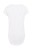 White Ladies Long Slub Tee back.jpg