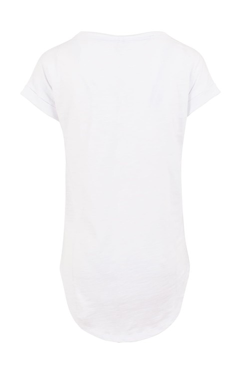 White Ladies Long Slub Tee back.jpg