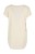 White Sand Ladies Long Slub Tee back .jpg