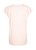 Pink Ladies Extended Shoulder Tee Back (10).jpg