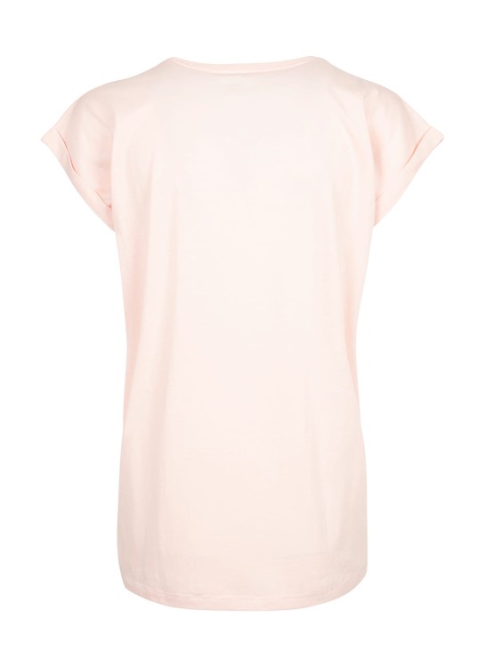 Pink Ladies Extended Shoulder Tee Back (10).jpg