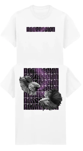 UzbBZL.webp