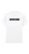YlRlRk.webp