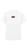 M1I5rt.webp