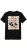 g2x66J.webp